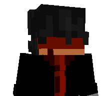 _TheeShark's skin