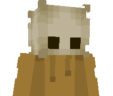 RageRubber67's skin