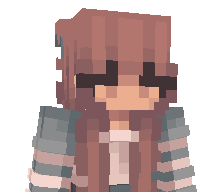 Dj7X's skin