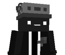 Im_a_Franx's skin