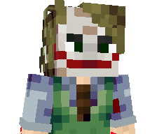 Mor42ict0's skin