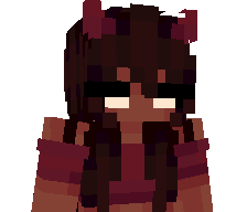 Vilain_Chaton's skin