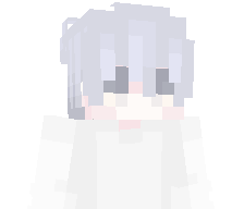 iiNTheFace's skin