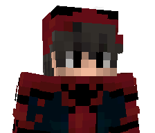Fisher6494's skin