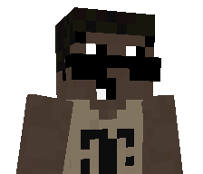 Finer216's skin