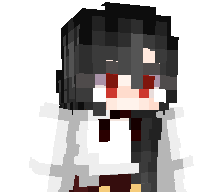 drakola123's skin
