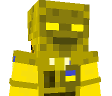 golden_eye34's skin