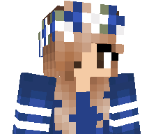 Wurrix's skin