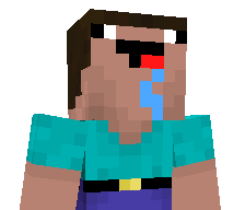 Ashleyd_Babe's skin