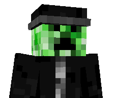 Wzar's skin