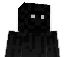 GrayscaleMC's skin