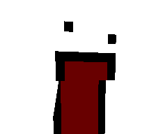 gahzibblegorp's skin