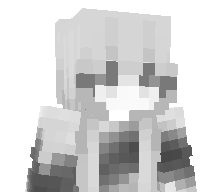 Sacrifications's skin