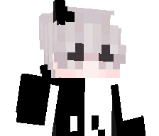itzSaptr's skin