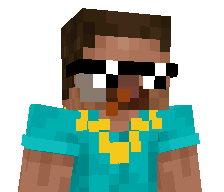 KALEL11472's skin
