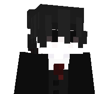 Sleepyboicuh's skin