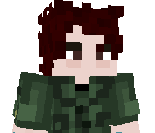 Saa1moon_'s skin