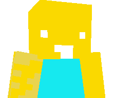 TheRealShaun01's skin