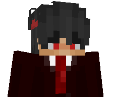 Brumm_'s skin