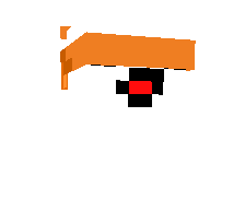 wefys's skin