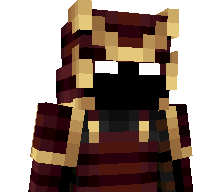 Leu_Bouvier's skin