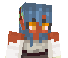 haxsz_69's skin