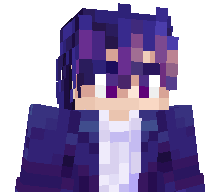 Sendizyy01's skin
