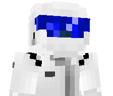EchoWTen's skin