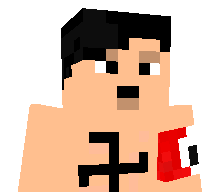 NrPok_TTo_Fany's skin