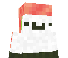 makiiavely's skin