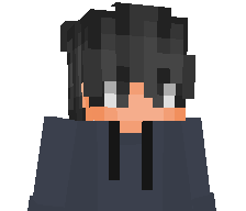 JakubThe1's skin