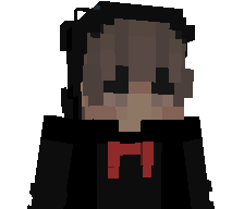 iPysiol's skin