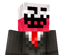SrTrollYt's skin