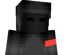 Little_'s skin