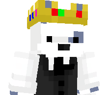 Rellix_'s skin