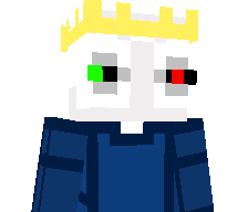 Hajlorr's skin