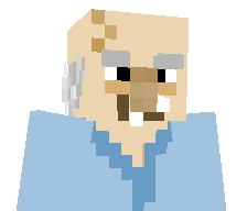 SvenMen's skin