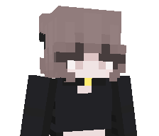 ELGUST4's skin