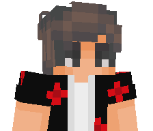LuminoX_1's skin