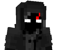 nolan1405's skin