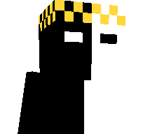 camareta_tech's skin