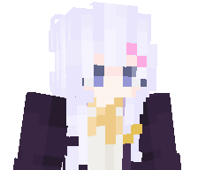 Jahin's skin