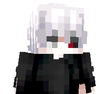 Gamb3r's skin