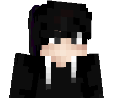 LeSkulll's skin
