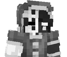 purpl3ss's skin