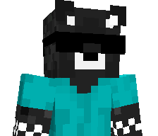 pima332's skin