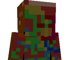 piticko___'s skin