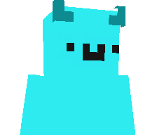 XZ_VX's skin