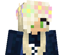 Karatekidgo2013's skin