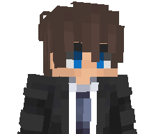 Tvrgaryen's skin
